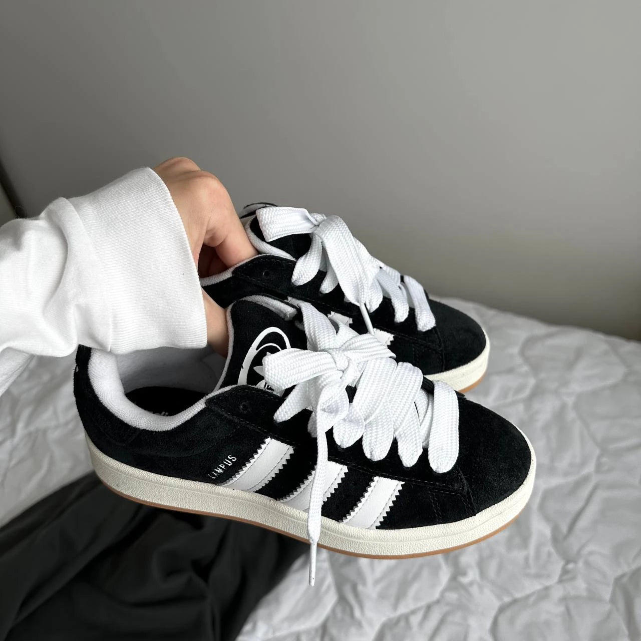 Adidas Hypebeastbaltics adidas-hypebeastbaltics