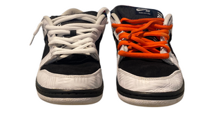 Nike Used Nike SB Dunk Low TIGHTBOOTH - FD2629-100