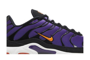Air Max Plus Voltage Purple - CD0609-024