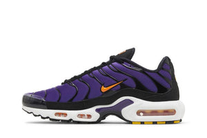 Air Max Plus Voltage Purple - CD0609-024