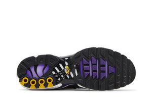 Air Max Plus Voltage Purple - CD0609-024