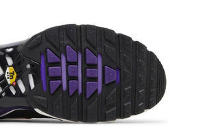 Air Max Plus Voltage Purple - CD0609-024
