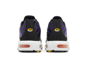 Air Max Plus Voltage Purple - CD0609-024