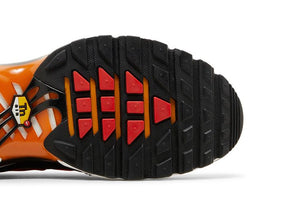 Air Max Plus Sunset (2024) - HF0552-001