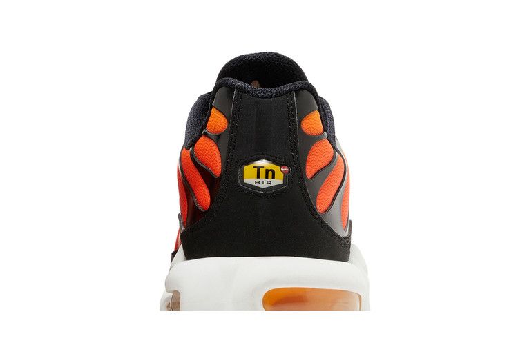 Air Max Plus Sunset (2024) - HF0552-001