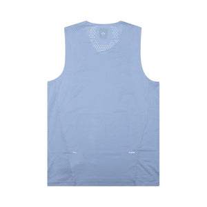 Nike x NOCTA NRG Jersey Cobalt Bliss/White - DV3649-481