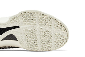 Kobe 6 Protro Sail All-Star - FQ3546-100