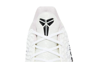 Kobe 6 Protro Sail All-Star - FQ3546-100