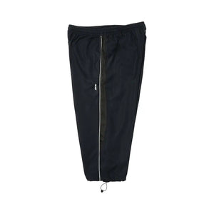 Palace Run It 3/4 Jogger 'Black' - P26JG057