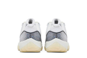 Air Jordan 11 Retro Low Year of the Snake - HQ7000-001