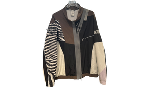 Nike Jacket — Used A — EU XXL