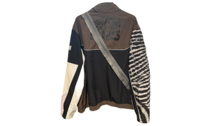 Nike Jacket — Used A — EU XXL