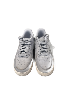 Nike Air Force 1 Low '07 PRM Wolf Grey (Women's)