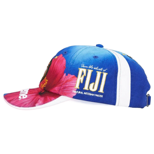 Supreme Fiji 6-Panel Multicolor