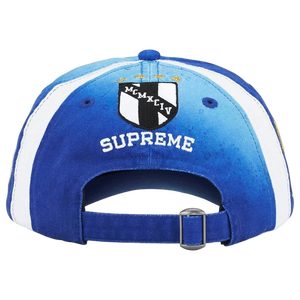 Supreme Fiji 6-Panel Multicolor