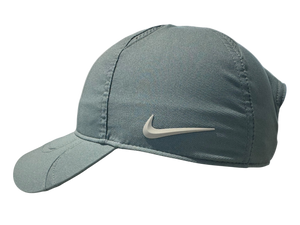 Nike x NOCTA S.S.C Cap Mineral Slate