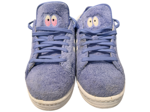 Used adidas Campus 80s South Park Towelie