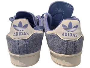 Used adidas Campus 80s South Park Towelie