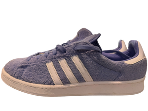 Used adidas Campus 80s South Park Towelie