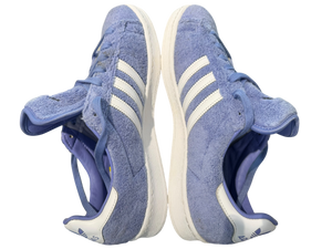 Used adidas Campus 80s South Park Towelie
