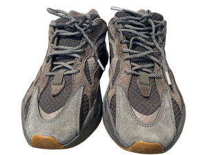 Used adidas Yeezy Boost 700 V2 Geode