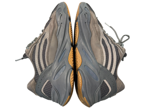 Used adidas Yeezy Boost 700 V2 Geode
