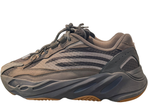 Used adidas Yeezy Boost 700 V2 Geode
