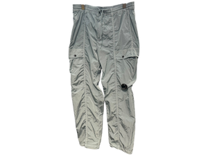 C.P. Company Chrome-r Cargo Pants