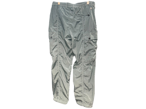 C.P. Company Chrome-r Cargo Pants