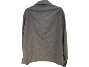 Moncler Black Label Camicia Overshirt