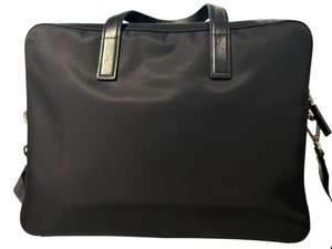 Used Prada Re-Nylon 2Way Business Bag