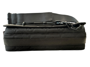 Used Louis Vuitton Steamer Shoulder Bag