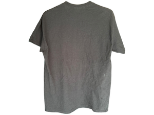 Used Yeat LyfeStyle Album Promo tee