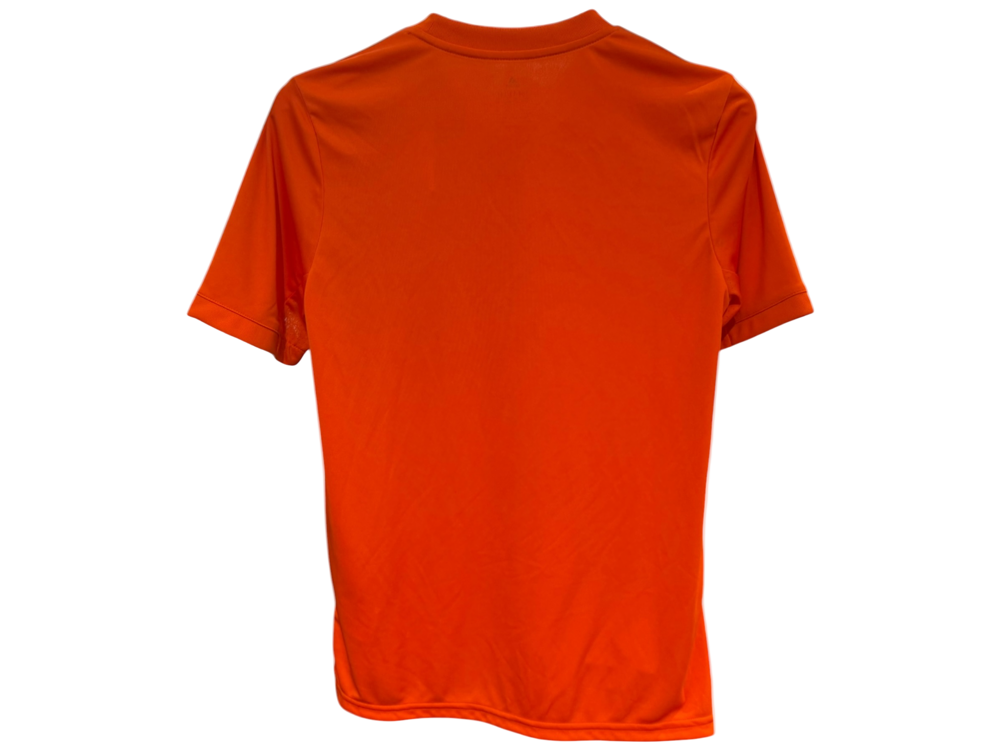 New York City Adidas FC 2023 Away Kit