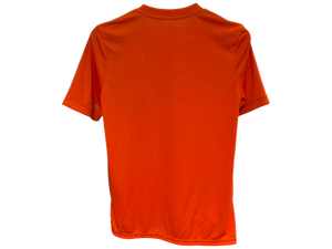 New York City Adidas FC 2023 Away Kit