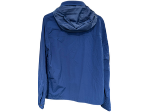 Tommy Hilfiger Jacket Blue