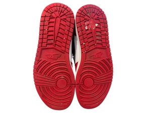 Used Jordan 1 Retro High Homage To Home (Non-numbered)