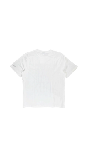 Number (N)ine x Marlboro Step Up Out Of Your Box Tee
