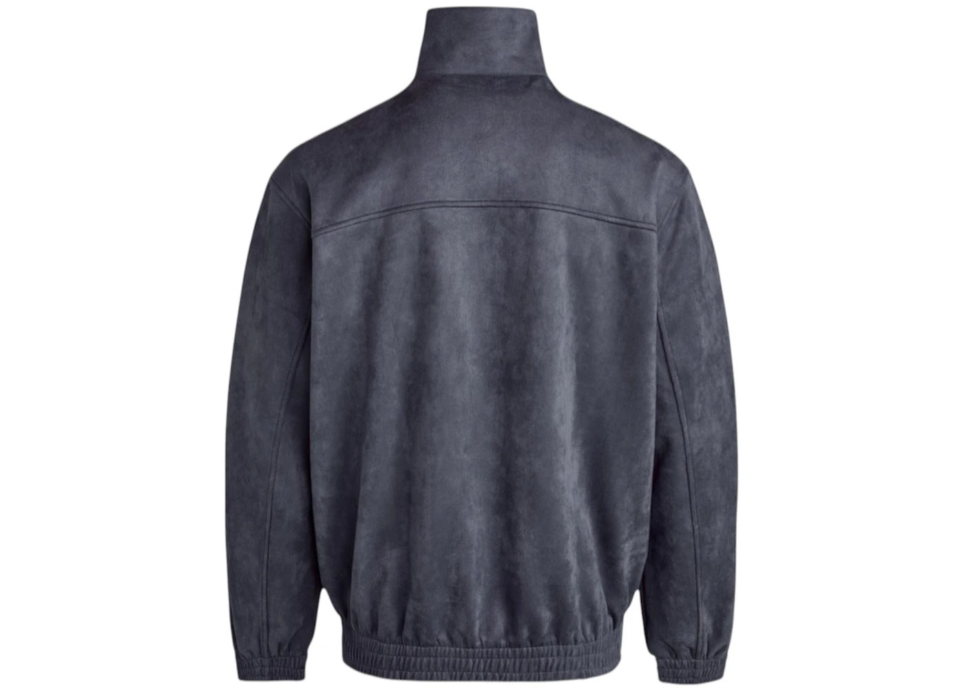 adidas CTT Chinese Track Top 3.1 Gender Neutral Jacket Grey Blue