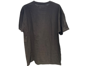 Juice WRLD Rap tee