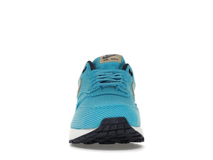 Nike Air Max 1 Corduroy Baltic Blue