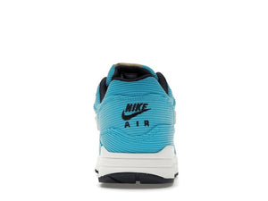 Nike Air Max 1 Corduroy Baltic Blue