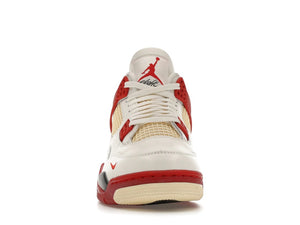 Jordan 4 Retro OG Nigel Sylvester Brick After Brick