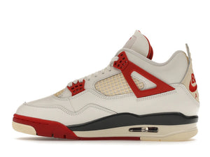 Jordan 4 Retro OG Nigel Sylvester Brick After Brick