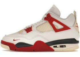 Jordan 4 Retro OG Nigel Sylvester Brick After Brick