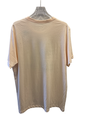 Nike Chealsea Tee pink