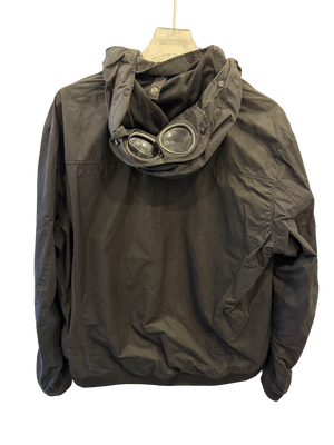 Used C.P. Company Memri Jacket
