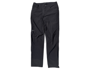 Used Arcteryx Konseal Pants