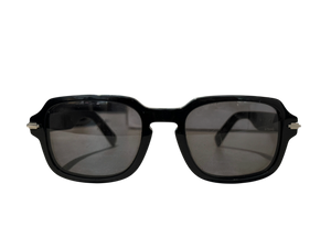 Used Dior Blacksuit Sunglasses