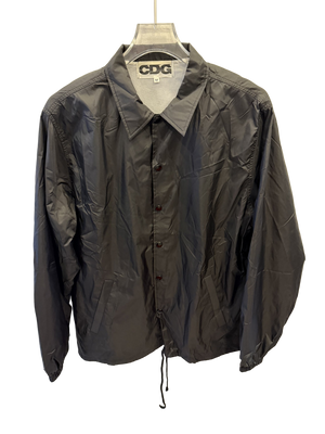 Used Comme des Garçons Coach Jacket